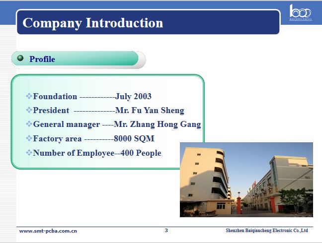 product-1-1 20200427135002