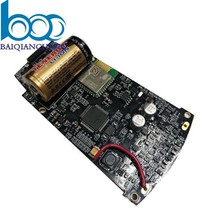 „Smart Navig Stick PCBA“