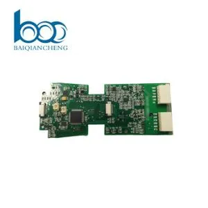 PCB gamyklos telekomunikacijų gaminių įmonė