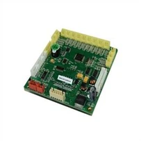 Medicinos prietaisas PCBA gamyba.