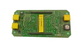 Elektroninis PCB surinkimo namų išmanusis įrenginys